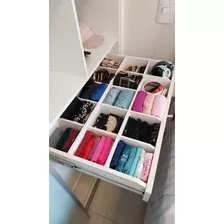 Personal Organizer