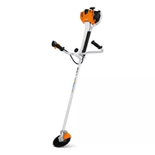 Motoguadaña Stihl Fs 460