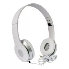 Headphone Arco Hd-088 Control Talk Stereo Mgt Audifonos 