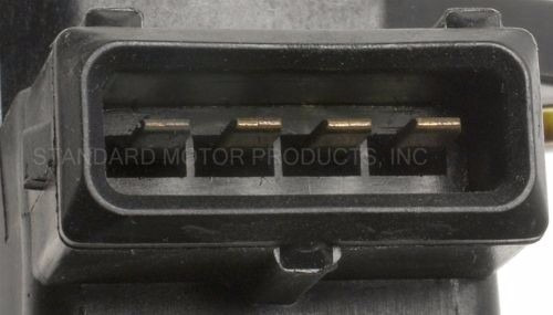 Sensor Tps Subaru Xt6 Motor 2.7 H6 Modelo 88-91 Foto 4