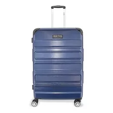 Maleta Kenneth Cole® Bronx Grande 28 Inch Rígida Expandible 