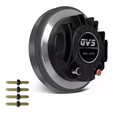 Driver 370fe Qvs Para Corneta De Trio Pesado Qvs 1450 Jbl 