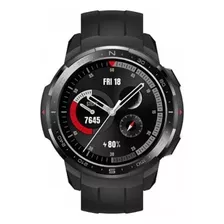 Smartwatch Honor Gs Pro 1.39 Caixa 48mm, Gps, Original 