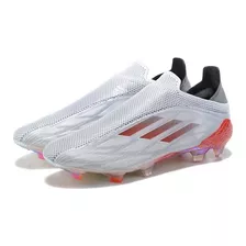 Championes De Futbol adidas X Speedflow+ Fg