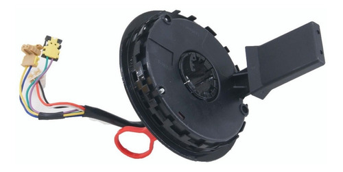 Resorte Reloj Pista Carrete Para Chrysler 300/300c 2005-2010 Foto 6