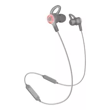 Auricular Manos Libres Bluetooth In-ear Ala De Ajuste Maxell