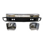 A Tapa Bolsa De Aire Chevrolet Silverado 2500hd 2024 Chevrolet Silverado 2500HD