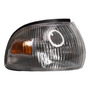 Par Farol Trasero Para Hyundai H100 Porter 2004 2020 HYUNDAI H100