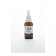 Aceite Puro De Jojoba 30ml