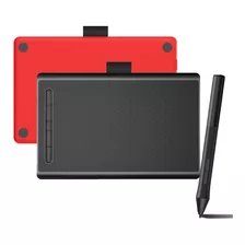 Tableta Gráfica Digitalizadora Bluetooth 2.4 G Wireless Usb