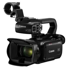 Filmadora Canon Xa65 Professional Uhd 4k