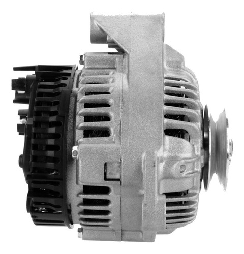 Alternador Peugeot 306 1.4 1992-00 205 1.4 1993-98 Tu3mc 65a Foto 4