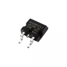 Gb10nb37lz Transistor