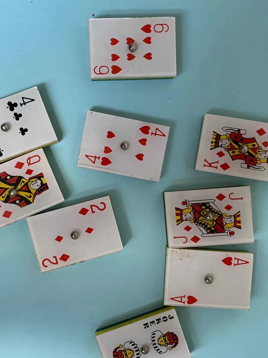 Miniatura 7