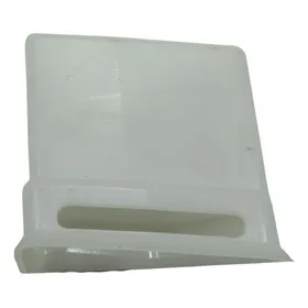 Fixação Duto Do Ar Esquerdo Bmw 328i 2017