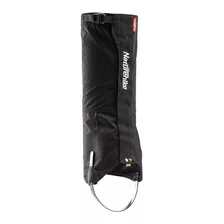 Polaina Anti-snow Wind Gaiter