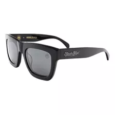 Black Flys Noodles-lentes Sol Noodles Offspring-black Flys