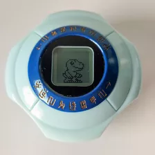 Digivice Digivaice Digimon Adventure Original Bandai Leia!