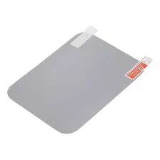 Film De Pantalla Screen Guard - Para Blackberry 8520 9300