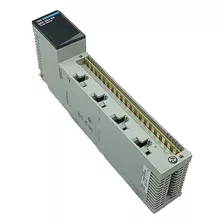 Modulo De Entrada Quantum Schneider Ddi 853 00 140ddi85300