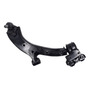 Soporte De Motor Trasero Honda Cr-v 2009 Dohc 2.4l 4wd Star