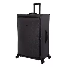 It Luggage Maxpace 31 Softside Ultralight - Spinner A Cuadr