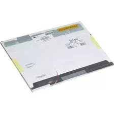 Tela Lcd Para Notebook Dell Vostro 1510