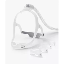 Mascara Nasal Cpap Dreamwear Adulto - Philips Respironics