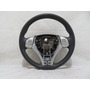 Kit Clutch Con Volante   Para Nissan Tiida  1.8l L4 2012