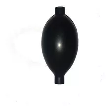 Pera De Goma - Repuesto Para Tensiometro Aneroide
