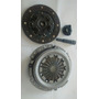 Respuesto Engrane Pedal Clutch Platina Renault Clio Kangoo