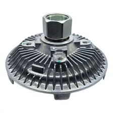 Fan Clutch Jeep Cherokee Liberty Kj Liberty Kk 3.7