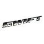 Chevrolet Grand Vitara Emblema Suzuki Persiana  Suzuki Swift