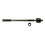 Flecha Homocinetica Delantera Volvo S80 2.9l L6 02-05