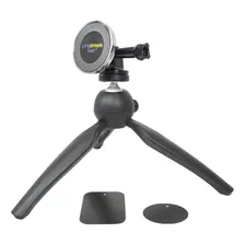 Livestream Gear - Soporte Magnetico Universal Para Telefon