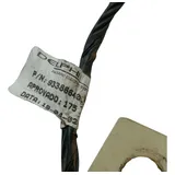 Chicote Luz Traseira 93386640 Gm S10 2002 2011 Thumb 5