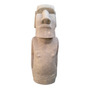 Tercera imagen para búsqueda de moai