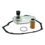 Kit Filtros Dodge H100 Diesel 2.5 2006-2010 Afinacion Oferta