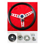 Kit De Clutch Daytona 2.5 L4 1991-1994