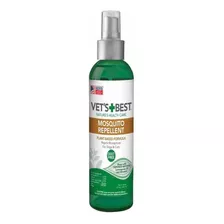 Vets Best Spray Repelente Mosqui - Unidad a $100000