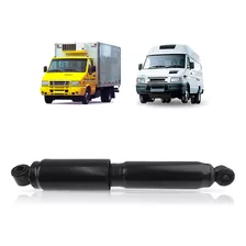 Amortecedor Dianteiro Iveco Daily 4912 2001 2002 2003 2004