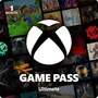 Tercera imagen para búsqueda de game pass