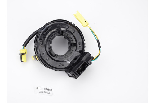 Muelle De Reloj Para 77900-ta0-c21 Honda Acura 2008-2017 Foto 5