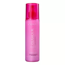 Spray Fluido Precioso Cadiveu Glamour 215ml