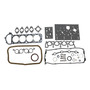 Caja Transmisin Automtica Original Nissan Pathfinder 12-20