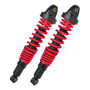 Amortiguadores Traseros Para Yamaha Bws / Bwsx Negro  Buick Reatta