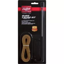 Glove Lacing Kit