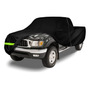 Sensor De Temperatura Para Toyota Camry Solara Tacoma Toyota Tacoma 4x4 Extra/Cab