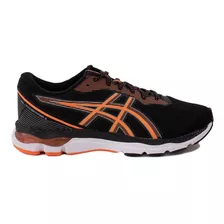 Zapatillas Running Asics Pacemaker Nj Hombre