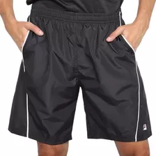 Bermuda Masculina Fila Cinci Ii Shorts Original - 3 Modelos 